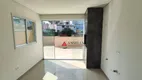 Foto 22 de Cobertura com 2 Quartos à venda, 98m² em Vila Gilda, Santo André