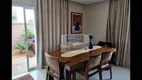 Foto 12 de Apartamento com 3 Quartos à venda, 136m² em Mansões Santo Antônio, Campinas