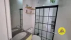 Foto 12 de Casa de Condomínio com 3 Quartos para venda ou aluguel, 127m² em Vila Mangalot, São Paulo