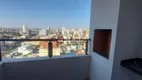 Foto 22 de Apartamento com 2 Quartos à venda, 73m² em Vila Lucy, Sorocaba