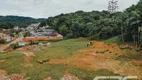 Foto 14 de Lote/Terreno à venda, 3272m² em Parque Guarani, Joinville