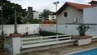 Foto 2 de Casa com 8 Quartos à venda, 800m² em São Luíz, Belo Horizonte