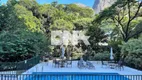 Foto 22 de Apartamento com 4 Quartos à venda, 176m² em Gávea, Rio de Janeiro