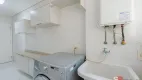 Foto 13 de Apartamento com 3 Quartos à venda, 112m² em Vila Regente Feijó, São Paulo