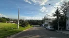 Foto 9 de Lote/Terreno à venda, 420m² em Vila Moletta, Valinhos