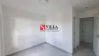 Foto 16 de Cobertura com 2 Quartos à venda, 116m² em São Pedro, Belo Horizonte