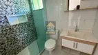 Foto 12 de Casa com 3 Quartos à venda, 180m² em Jacone Sampaio Correia, Saquarema