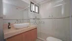 Foto 17 de Apartamento com 3 Quartos à venda, 189m² em Jardim América, São Paulo