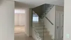 Foto 20 de Sobrado com 4 Quartos à venda, 364m² em Santo Amaro, São Paulo