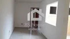 Foto 4 de Apartamento com 2 Quartos à venda, 115m² em Vila Curuçá, Santo André