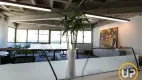 Foto 12 de Imóvel Comercial à venda, 315m² em Estoril, Belo Horizonte