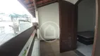 Foto 8 de Casa de Condomínio com 3 Quartos à venda, 78m² em Freguesia, Rio de Janeiro