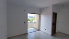 Foto 11 de Casa com 3 Quartos à venda, 104m² em Jardim Império do Sol, Londrina