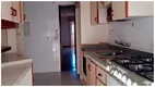 Foto 7 de Apartamento com 3 Quartos à venda, 105m² em Centro, Londrina
