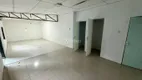 Foto 14 de Galpão/Depósito/Armazém com 2 Quartos para alugar, 370m² em Velha, Blumenau