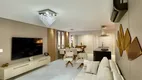 Foto 21 de Apartamento com 3 Quartos à venda, 107m² em Granja Viana, Cotia
