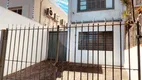 Foto 4 de com 3 Quartos à venda, 180m² em Campo Belo, São Paulo