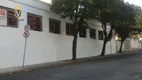 Foto 4 de Galpão/Depósito/Armazém à venda, 2083m² em Ponte de Sao Joao, Jundiaí