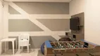 Foto 50 de Apartamento com 3 Quartos para alugar, 74m² em Vila Azevedo, São Paulo