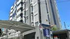 Foto 2 de Apartamento com 3 Quartos à venda, 89m² em Anita Garibaldi, Joinville