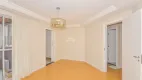 Foto 9 de Apartamento com 3 Quartos à venda, 149m² em Bigorrilho, Curitiba