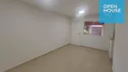 Foto 7 de Casa de Condomínio com 4 Quartos à venda, 106m² em Recreio das Acácias, Ribeirão Preto