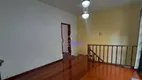 Foto 9 de Casa com 2 Quartos à venda, 60m² em Centro, Niterói