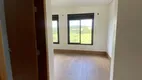 Foto 3 de Casa de Condomínio com 3 Quartos à venda, 471m² em Condominio Residencial e Comercial Fazenda Santa Petronilla, Bragança Paulista
