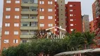 Foto 14 de Apartamento com 3 Quartos à venda, 72m² em Piratininga, Osasco
