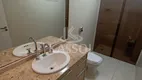 Foto 27 de Apartamento com 2 Quartos à venda, 146m² em Centro, Cascavel