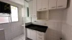 Foto 4 de Apartamento com 2 Quartos à venda, 45m² em Vila Pompéia, Campinas