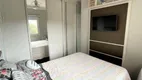 Foto 18 de Apartamento com 2 Quartos à venda, 67m² em Ipiranga, São Paulo