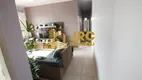 Foto 7 de Apartamento com 2 Quartos à venda, 80m² em Penha, Rio de Janeiro