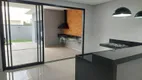 Foto 8 de Casa de Condomínio com 3 Quartos à venda, 200m² em Swiss Park, Campinas