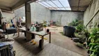 Foto 3 de Lote/Terreno à venda, 380m² em Vila Carrão, São Paulo