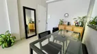 Foto 11 de Apartamento com 2 Quartos à venda, 65m² em Tirol, Natal