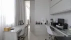 Foto 24 de Apartamento com 4 Quartos à venda, 320m² em Móoca, São Paulo