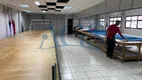 Foto 8 de Ponto Comercial à venda, 850m² em Vila Formosa, São Paulo