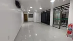 Foto 5 de Ponto Comercial para alugar, 42m² em Marechal Rondon, Canoas