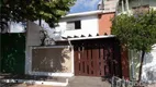 Foto 9 de Casa com 3 Quartos à venda, 205m² em Jardim das Acacias, São Paulo