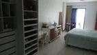 Foto 25 de Apartamento com 4 Quartos à venda, 320m² em Graça, Salvador