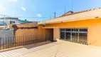 Foto 19 de Casa com 3 Quartos à venda, 200m² em Campo Grande, São Paulo