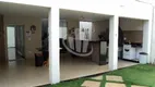 Foto 16 de Casa de Condomínio com 3 Quartos à venda, 254m² em Jardim dos Flamboyants, Araraquara