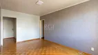 Foto 17 de Apartamento com 3 Quartos à venda, 109m² em Menino Deus, Porto Alegre