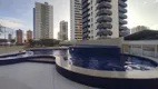 Foto 27 de Apartamento com 4 Quartos à venda, 160m² em Manaíra, João Pessoa