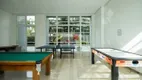 Foto 7 de Apartamento com 3 Quartos à venda, 193m² em Vila Suzana, São Paulo