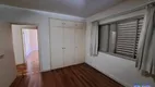 Foto 5 de Apartamento com 3 Quartos à venda, 98m² em Vila Mariana, São Paulo