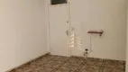 Foto 4 de Apartamento com 1 Quarto à venda, 50m² em Macedo, Guarulhos