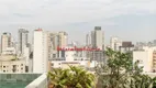 Foto 17 de Cobertura com 1 Quarto à venda, 80m² em Santa Cecília, São Paulo