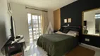 Foto 6 de Casa de Condomínio com 3 Quartos à venda, 192m² em Santo Antônio, Joinville